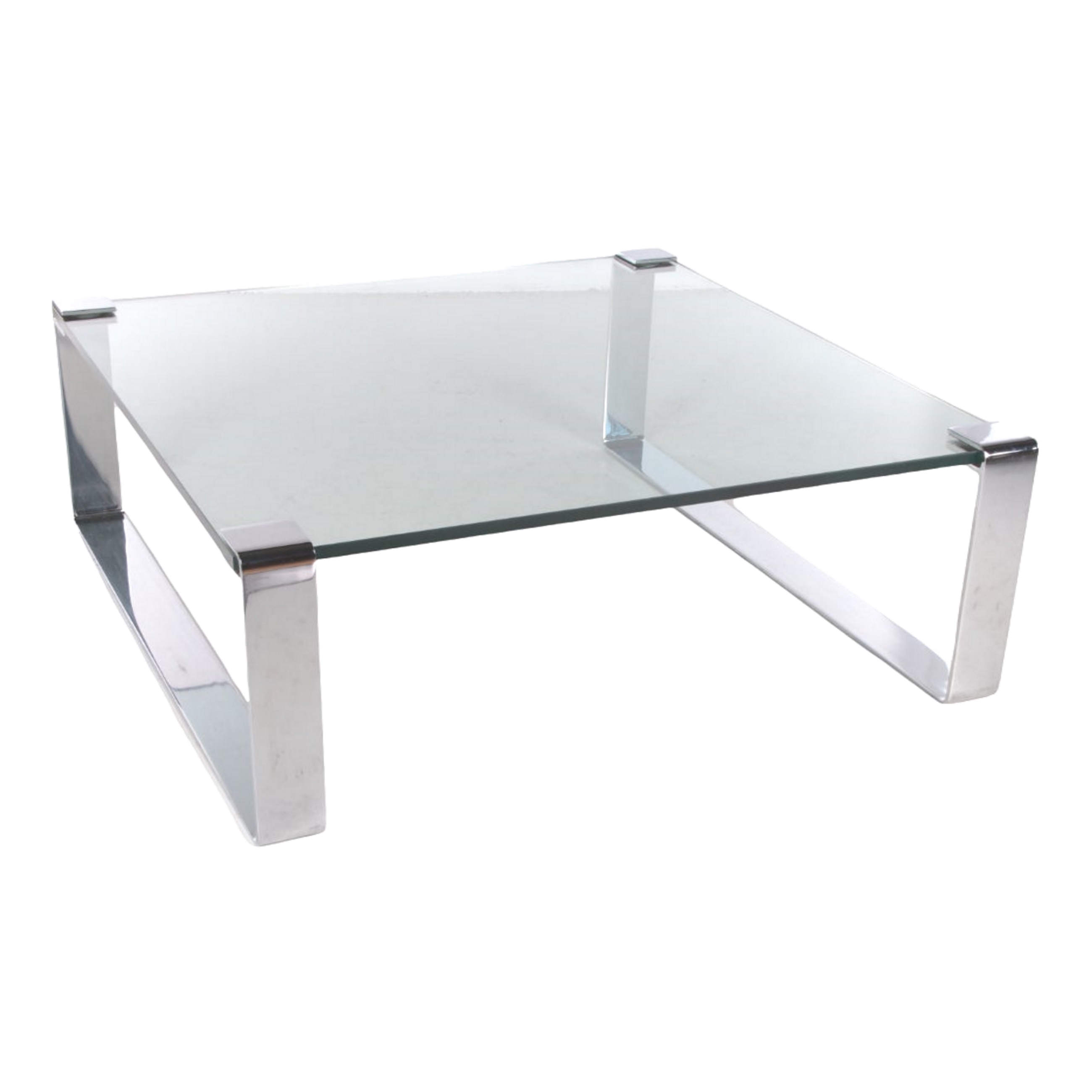 coffee-table-by-van-peter-draenert-1960sAEKHz5dpUJgyc Gebrauchter Draenert Beistelltisch - Klassik 1022 -