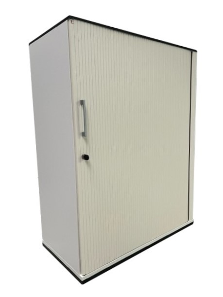image5SrIMC8hxp3KnW Gebrauchter Dobergo Rolladenschrank - Modell Arriva - 3 OH