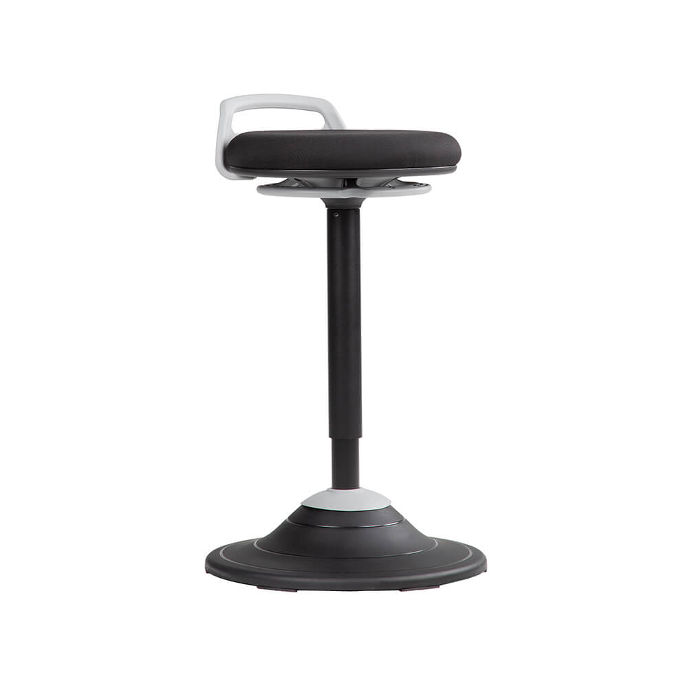 Ergonomische Steh- Sitzhilfe Ergonomische Steh- Sitzhilfe