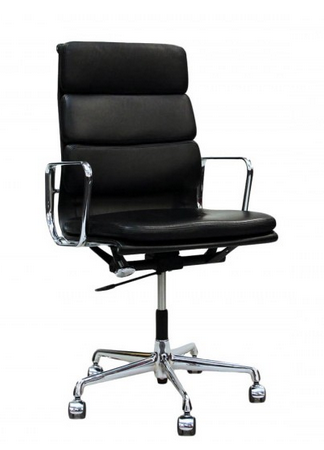 Screenshot-2023-06-22-at-14-11-20-Vitra-Soft-Pad-EA-219-B-rodrehstuhl-Leder-_-Schwarz Vitra Soft Pad EA 219 | Leder schwarz