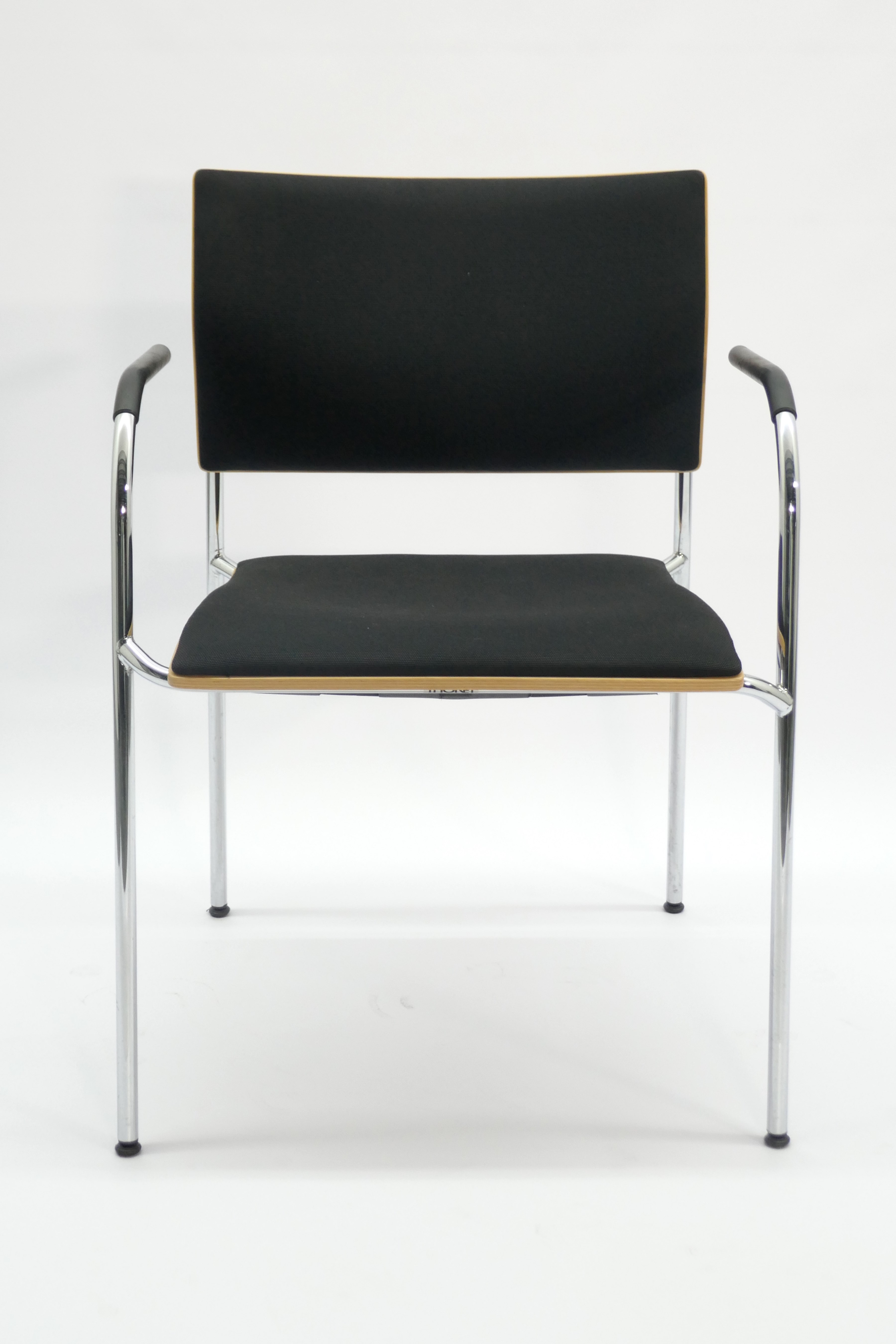 mr3r06l9dce18eh6j4x Gebrauchter Thonet S 360 - Besucher- und Konferenzstuhl
